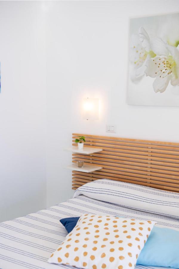 Apartament Casa Gilda Positano Zewnętrze zdjęcie